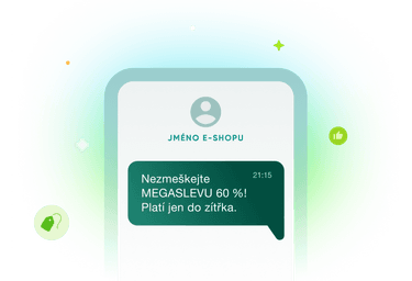 message image