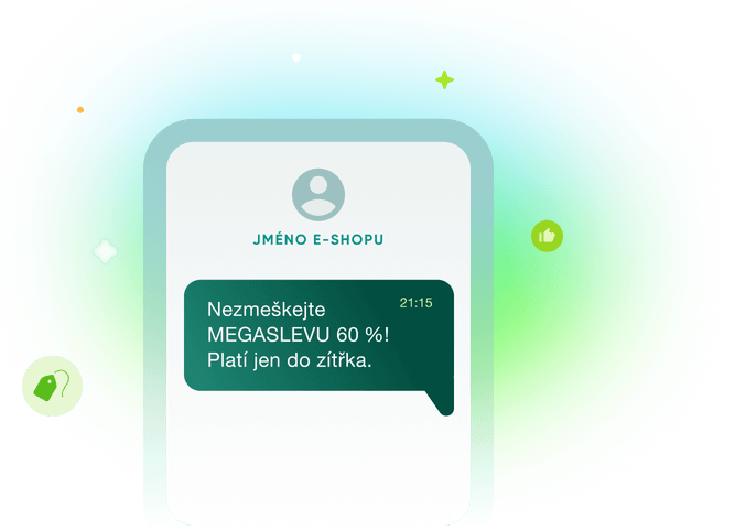 message image